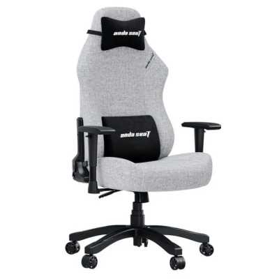 AndaSeat Luna L AD18-44-G-F