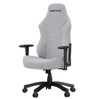игровое кресло AndaSeat Luna L AD18-44-G-F