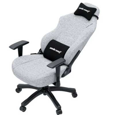 AndaSeat Luna L AD18-44-G-F