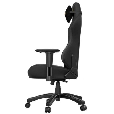 AndaSeat Phantom 3 AD18Y-06-B-PV/C