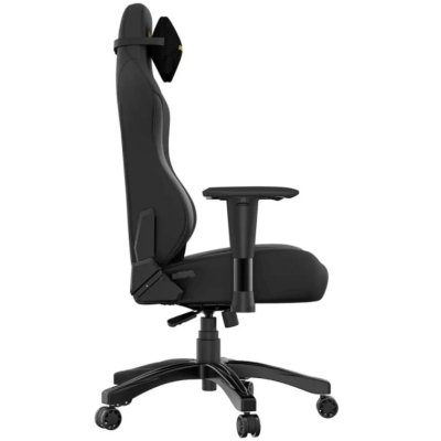 игровое кресло AndaSeat Phantom 3 AD18Y-06-B-PV/C