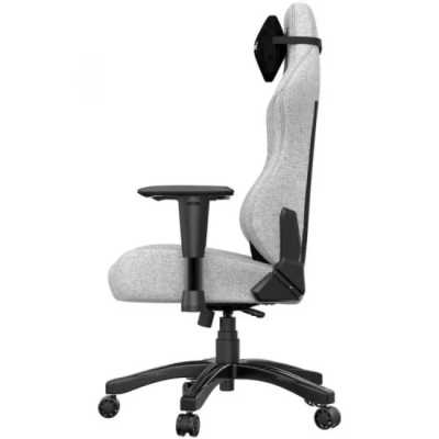 AndaSeat Phantom 3 AD18Y-06-G-F