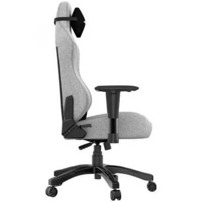 игровое кресло AndaSeat Phantom 3 AD18Y-06-G-F