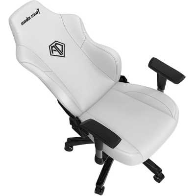 AndaSeat Phantom 3 AD18Y-06-W-PV