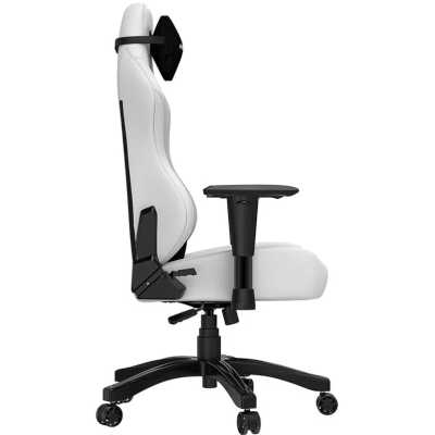 игровое кресло AndaSeat Phantom 3 AD18Y-06-W-PV