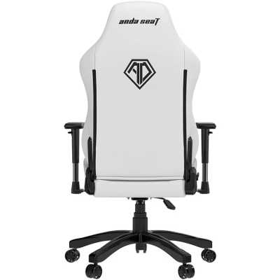 AndaSeat Phantom 3 AD18Y-06-W-PV
