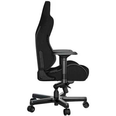 AndaSeat T-Pro 2 AD12XLLA-01-B-F