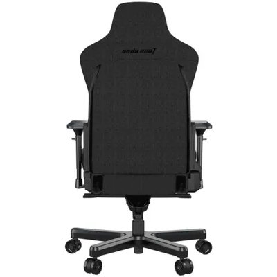 AndaSeat T-Pro 2 AD12XLLA-01-B-F