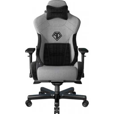 игровое кресло AndaSeat T-Pro 2 AD12XLLA-01-GB-F