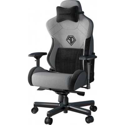 AndaSeat T-Pro 2 AD12XLLA-01-GB-F