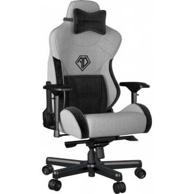 игровое кресло AndaSeat T-Pro 2 AD12XLLA-01-GB-F
