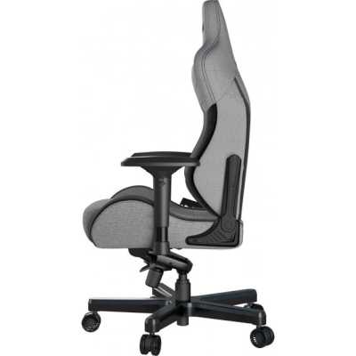 AndaSeat T-Pro 2 AD12XLLA-01-GB-F