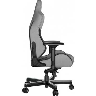 игровое кресло AndaSeat T-Pro 2 AD12XLLA-01-GB-F