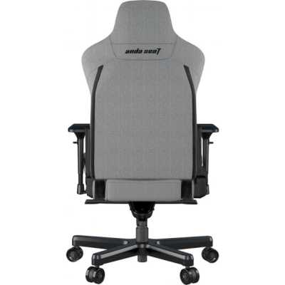 AndaSeat T-Pro 2 AD12XLLA-01-GB-F