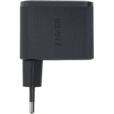 Anker A121AL11