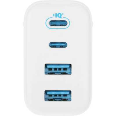 Anker A121EG21