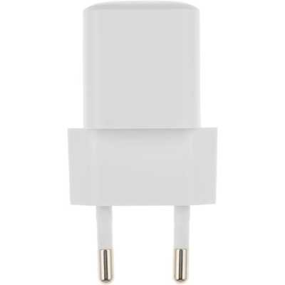 Anker A2633G22