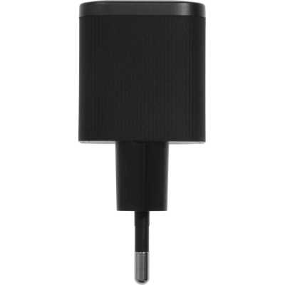 Anker A2692L11