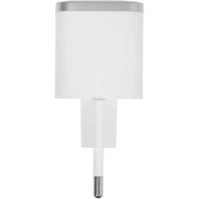 Anker A2692L21