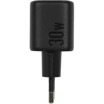 Anker A2698G11