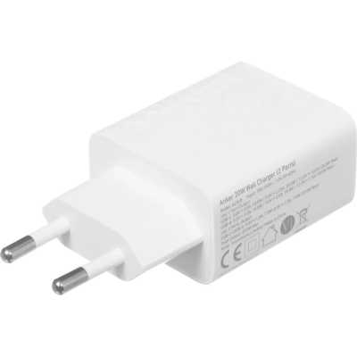 Anker B2348G21