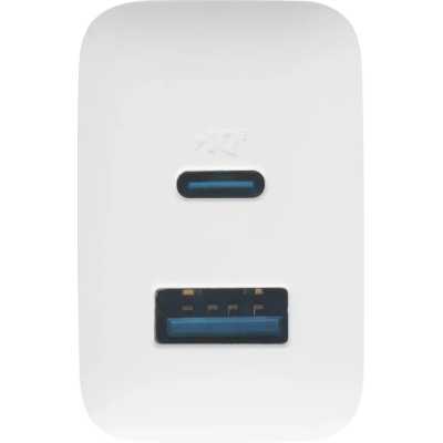 Anker B2348G21