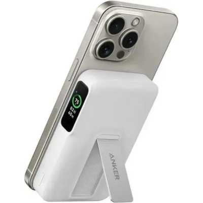 Anker MagGo A1654G21