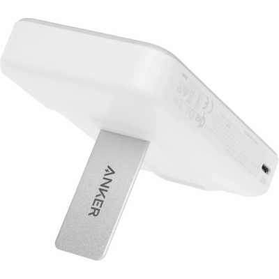 внешний аккумулятор Anker MagGo A1654G21