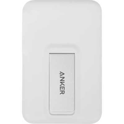 Anker MagGo A1654G21