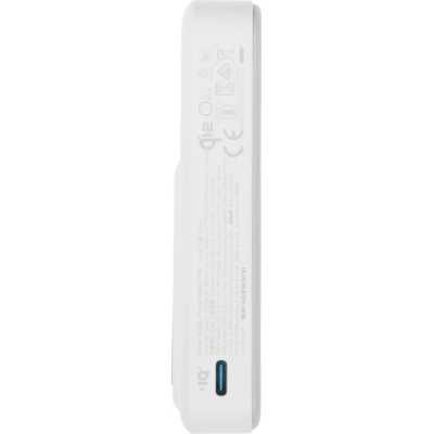 внешний аккумулятор Anker MagGo A1654G21