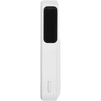 Anker MagGo A1654G21