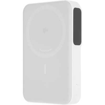 Anker MagGo A1654H21