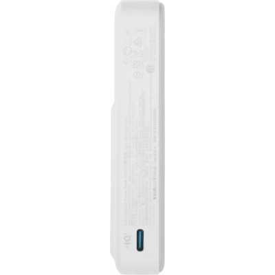 внешний аккумулятор Anker MagGo A1654H21