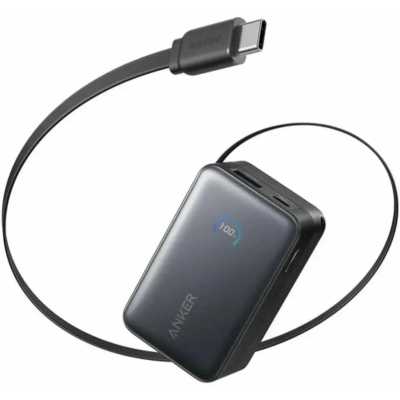 Anker Nano A1638H11