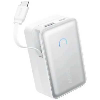Anker Nano A1638H21