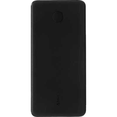 внешний аккумулятор Anker PCore III 10k A1247G11