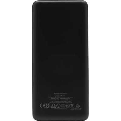 Anker PCore III 10k A1247G11