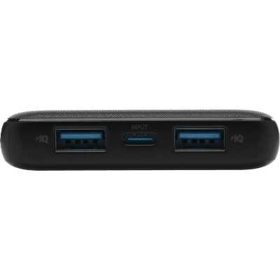 внешний аккумулятор Anker PCore III 10k A1247G11
