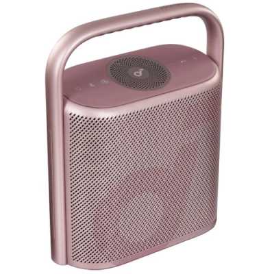 Anker Soundcore Motion X500 Pink A3131051