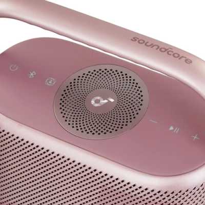 Anker Soundcore Motion X500 Pink A3131051