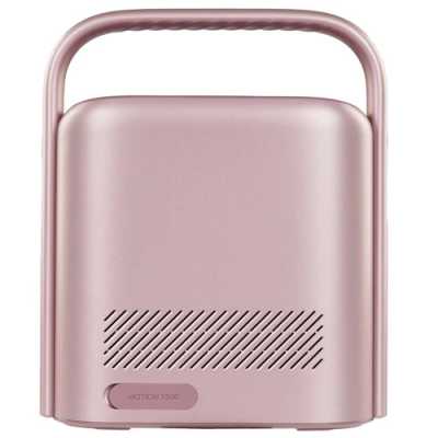 портативная колонка Anker Soundcore Motion X500 Pink A3131051