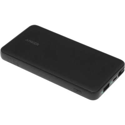 Anker Zolo A110DH11