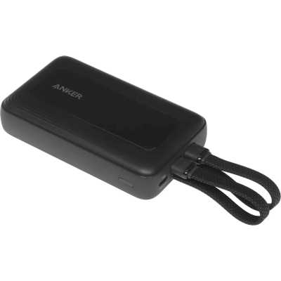 Anker Zolo A1680H12