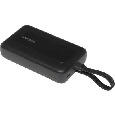 Anker Zolo A1688H11