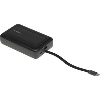 Anker Zolo A1689H11