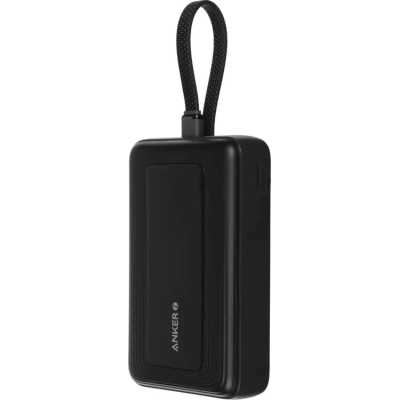 внешний аккумулятор Anker Zolo A1689H11
