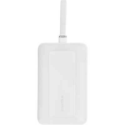 Anker Zolo A1689H21