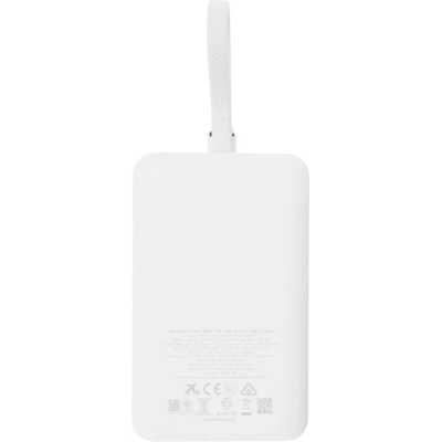 внешний аккумулятор Anker Zolo A1689H21