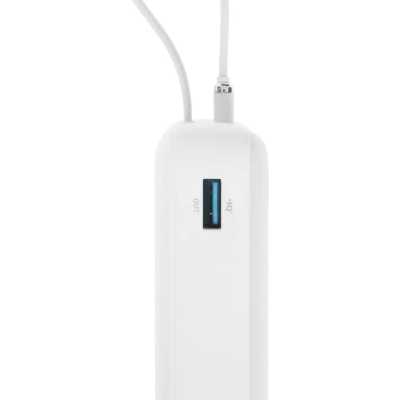 Anker Zolo A1689H21