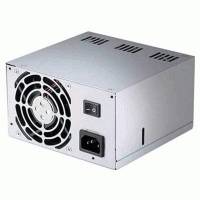 блок питания Antec Basiq BP350